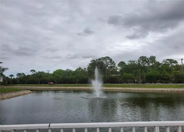 Cypress Glen, 3225 Cypress Glen Way #212, Naples, Florida 34109, image 1