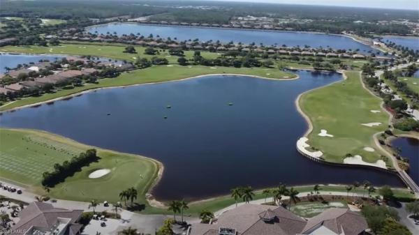 The Terraces At Heritage Bay, 10321 Heritage Bay Blvd #1541, Naples, Florida 34120, image 1
