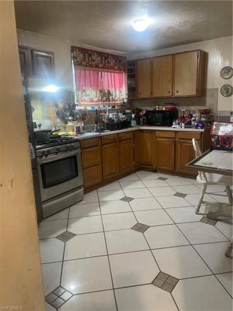 Immokalee Anchorage, 4808 Myers Rd, Immokalee, Florida 34142, image 2
