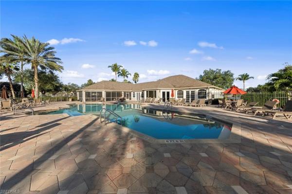 Ibis Cove, 8723 Ibis Cove Cir, Naples, Florida 34119, image 1