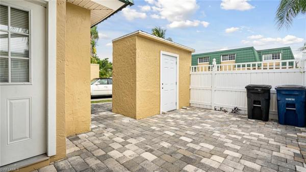 Riverwalk Cove, 4810 Sunfish Ct, Fort Myers, Florida 33919, image 1