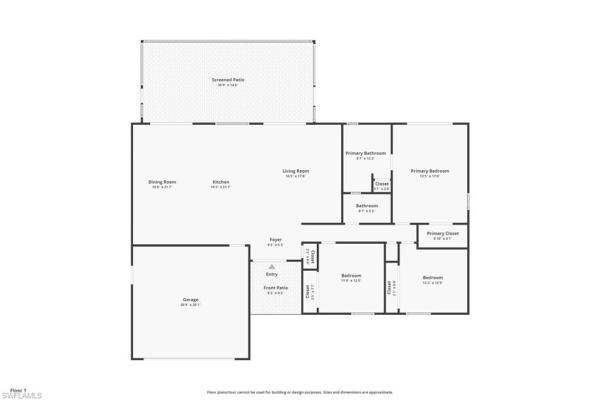 Town & River, 955 Deep Lagoon Ln, Fort Myers, Florida 33919, image 1