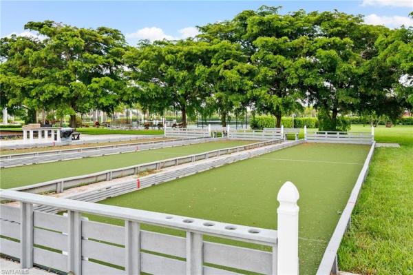 Cross Creek Estates, 12671 Allendale Cir, Fort Myers, Florida 33912, image 1