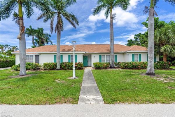 Casamada, 1285 Kasamada Dr, Fort Myers, Florida 33919, image 1