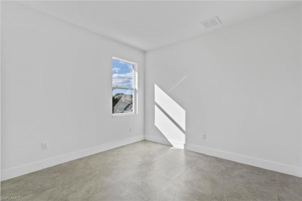 Golden Gate Estates, 3680 SE 12th Ave, Naples, Florida 34117, image 1