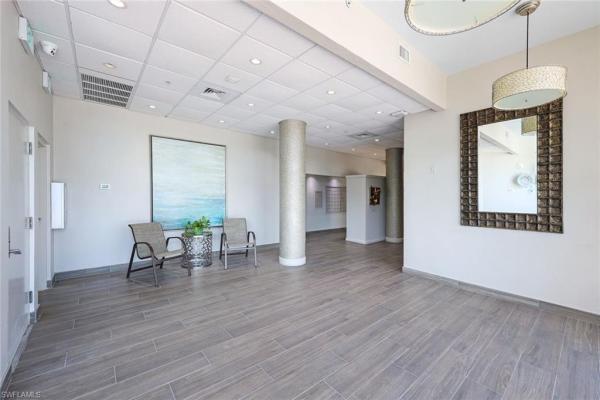 Gulf Breeze At Vanderbilt Beach, 25 Bluebill Ave #A-1105, Naples, Florida 34108, image 1