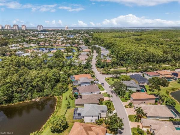 Marsh Landing, 23057 Marsh Landing Blvd, Estero, Florida 33928, image 1