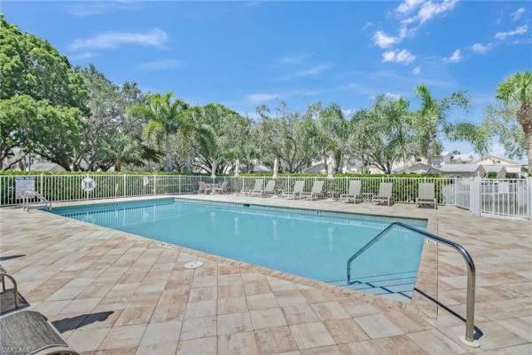 Wiggins Lakes & Preserves, 437 Wiggins Lake Ct #202, Naples, Florida 34110, image 1