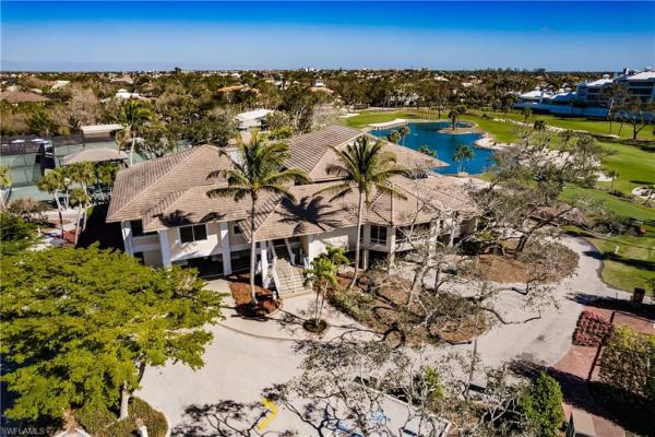 Riviera At Hideaway Beach, 4000 Royal Marco Way #424, Marco Island, Florida 34145, image 1