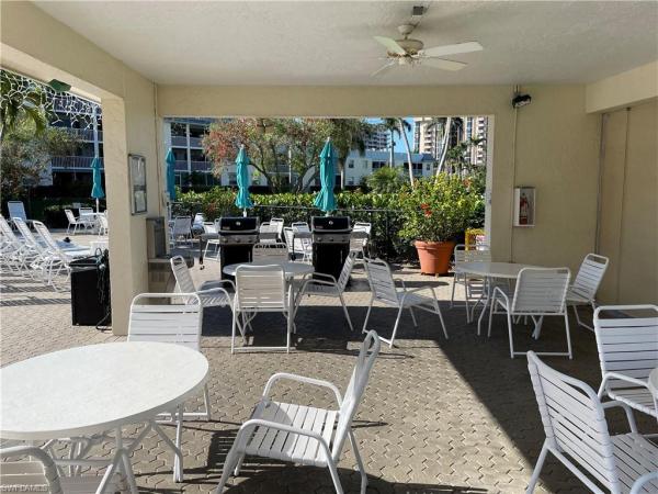 Sands Of Marco, 133 Collier Blvd #C-502, Marco Island, Florida 34145, image 1