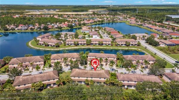 Olympia Pointe, 8625 Athena Ct, Lehigh Acres, Florida 33971, image 1