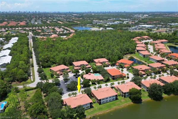 Bella Vita, 1280 Verde Dr #3901, Naples, Florida 34105, image 1