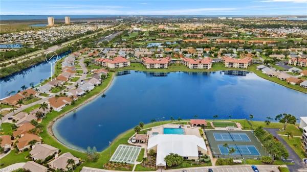 Cinnamon Cove, 11821 Caravel Cir, Fort Myers, Florida 33908, image 1