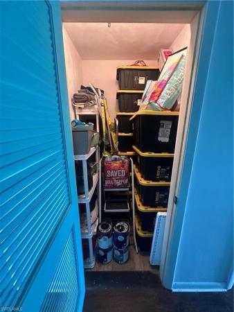 Golf View, 357 Joel Blvd #221, Lehigh Acres, Florida 33936, image 1