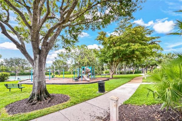 Oak Hollow & Mahogany Run, 7062 Sugar Magnolia Cir, Naples, Florida 34109, image 1