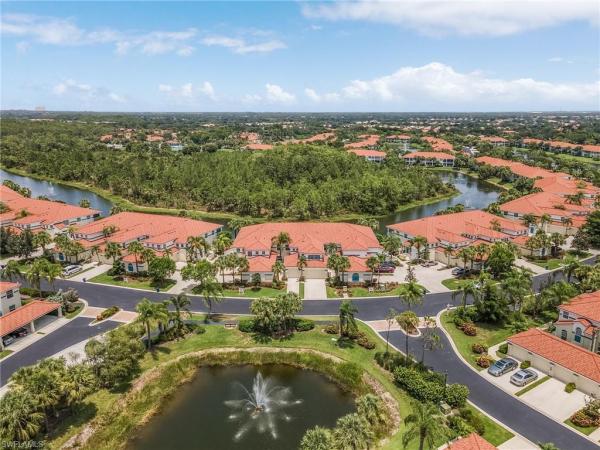 Lighthouse Bay At The Brooks, 10801 Crooked River Rd #202, Estero, Florida 34135, image 1