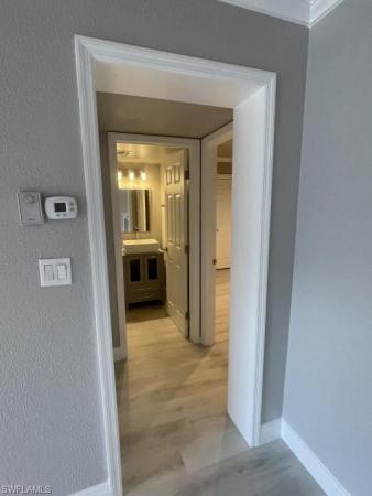 High Point Country Club, 5 W High Point Cir #109, Naples, Florida 34103, image 1