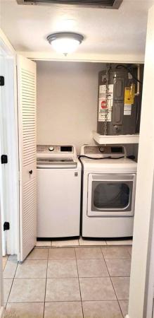 Heritage Manor South, 1117 Loop Blvd, Lehigh Acres, Florida 33936, image 1
