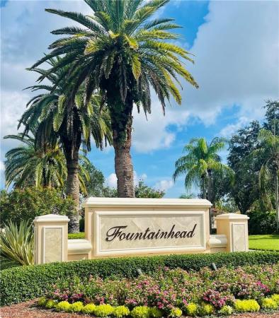 Fountainhead At Vineyards, 903 Fountain Run, Naples, Florida 34119, image 1