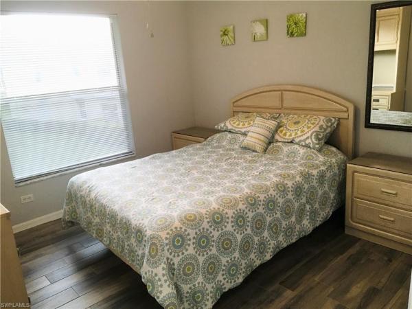 Newcastle, 600 Squire Cir #201, Naples, Florida 34104, image 1