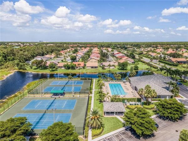Cross Creek Estates, 8280 Arborfield Ct, Fort Myers, Florida 33912, image 1