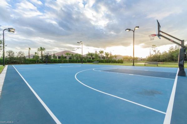 Marina Bay, 11532 Stonecreek Cir, Fort Myers, Florida 33913, image 1