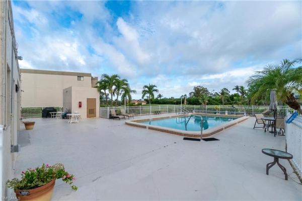 801 Islamorada Blvd #24C, Punta Gorda, Florida 33955, image 1