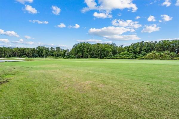 The National Golf & Country Club At Ave Maria, 6082 National Blvd #112, Ave Maria, Florida 34142, image 1