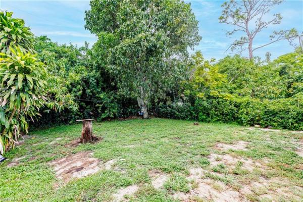 Naples Manor, 5218 Dixie Dr, Naples, Florida 34113, image 1