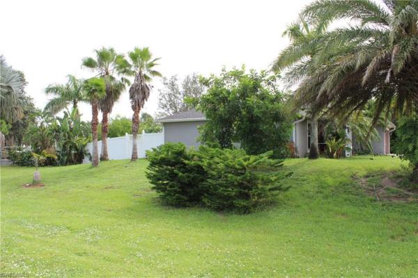 Southwood, 433 Poplar St, Lehigh Acres, Florida 33974, image 1