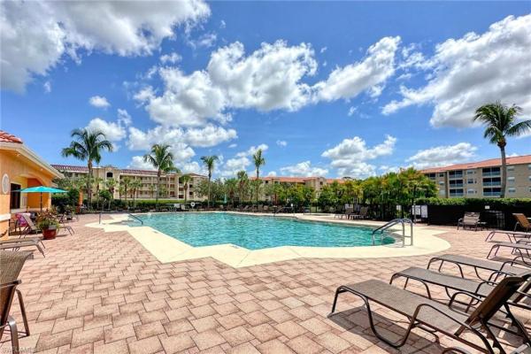 The Terraces Of Riverwalk, 8341 Whiskey Preserve Cir #523, Fort Myers, Florida 33919, image 1
