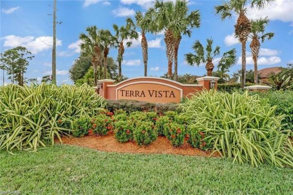 Terra Vista, 3782 Pino Vista Way #4, Estero, Florida 33928, image 1