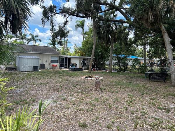 Alabama Grove Terrace, 4455 Birmingham St, Fort Myers, Florida 33905, image 1