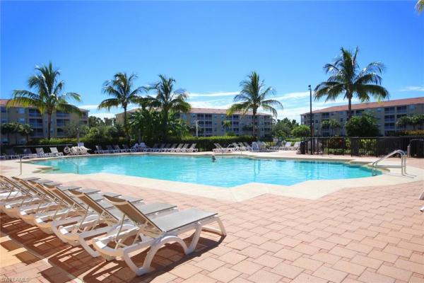 Osprey Cove, 8450 Kingbird Loop #435, Estero, Florida 33967, image 1