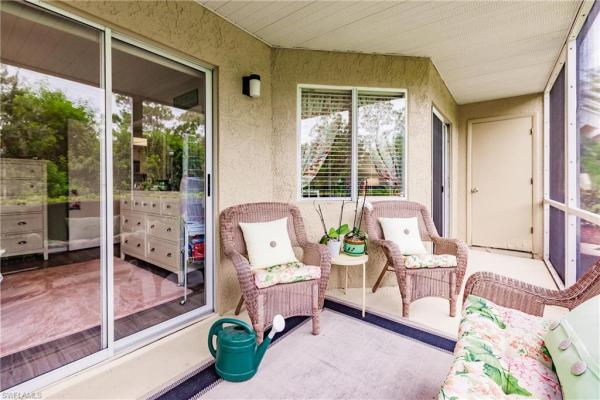 The Greens At Fountain Lakes, 3120 Seasons Way #316, Estero, Florida 33928, image 1
