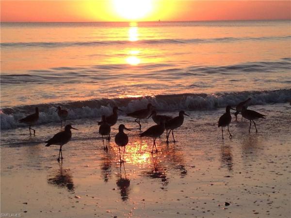 Estero Beach & Tennis Club, 7330 Estero Blvd #104, Fort Myers Beach, Florida 33931, image 1