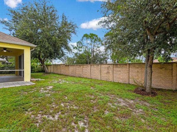 Sandy Hollow, 10200 Shade Tree Ct, Bonita Springs, Florida 34135, image 1