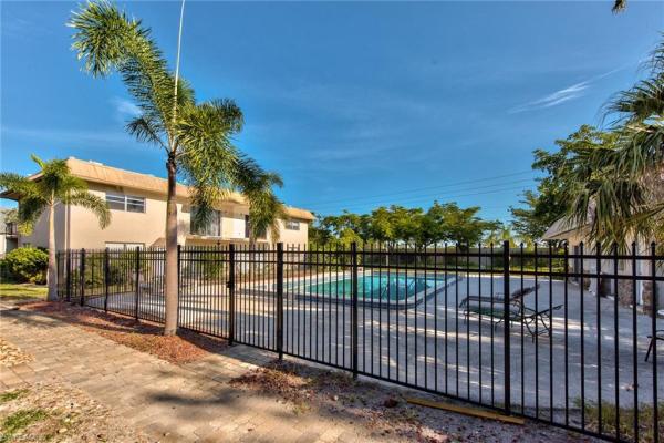 Colonial West, 1560 Colonial Blvd #232, Fort Myers, Florida 33907, image 1