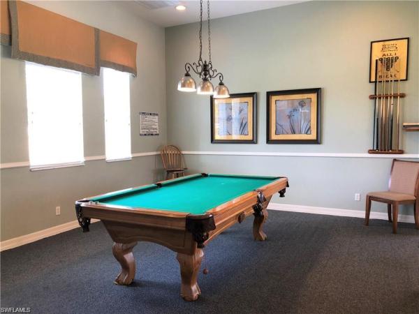 Bella Vida, 2404 Laurentina Ln, Cape Coral, Florida 33909, image 1