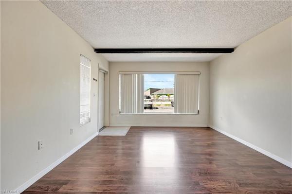 Windsor West, 3706 Broadway #4, Fort Myers, Florida 33901, image 1