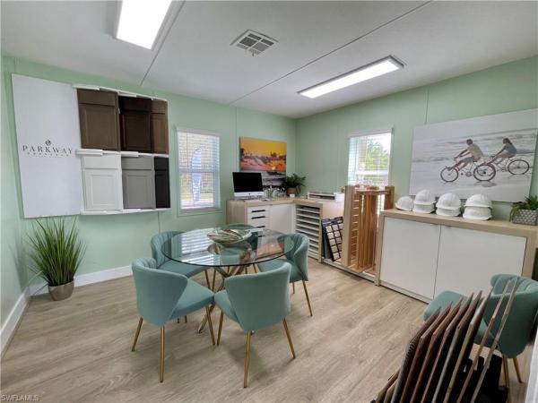 Parkway Preserve, 10929 Preachers Cove Ln, Fort Myers, Florida 33913, image 1