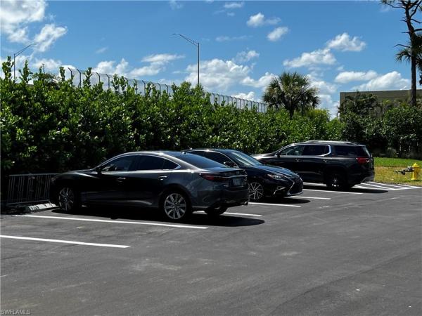 Canterbury Village, 1406 Churchill Cir #P-102, Naples, Florida 34116, image 1