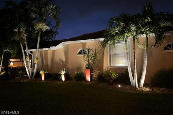 The Villages At Country Creek, 9291 Lanthorn Way, Estero, Florida 33928, image 1