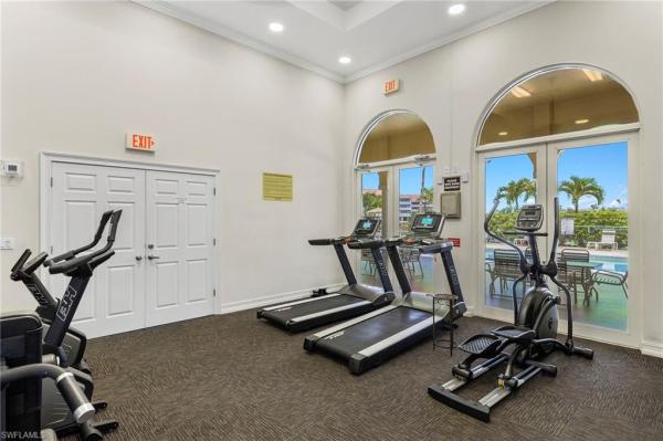 BellaSol, 4306 Bellasol Cir #3421, Fort Myers, Florida 33916, image 1