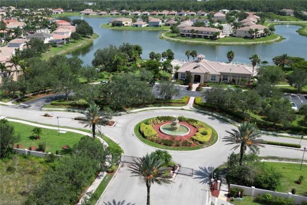 Olympia Pointe, 8710 Athena Ct, Lehigh Acres, Florida 33971, image 1