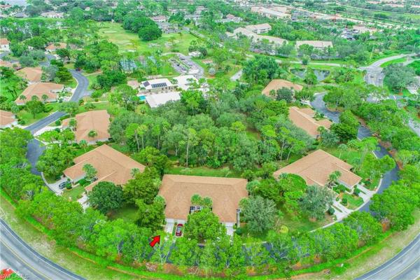 The Villas At Timber Lakes, 3656 Stone Way, Estero, Florida 33928, image 1