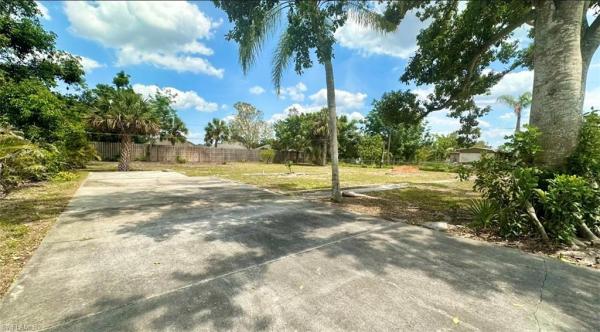 Cypress Park, 21201 Cypress Park Cir, Estero, Florida 33928, image 1