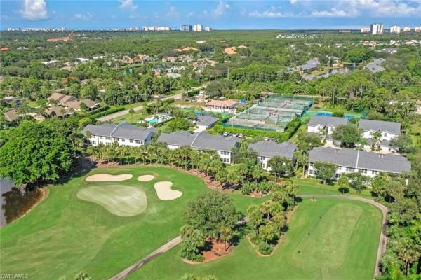 Charleston Square At Imperial Golf Estates, 1320 Charleston Square Dr #2-101, Naples, Florida 34110, image 1