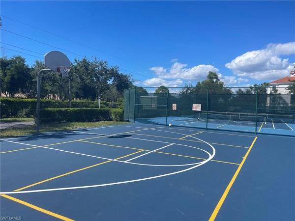 The Tides At Pelican Landing, 23540 Walden Center Dr #110, Estero, Florida 34134, image 1