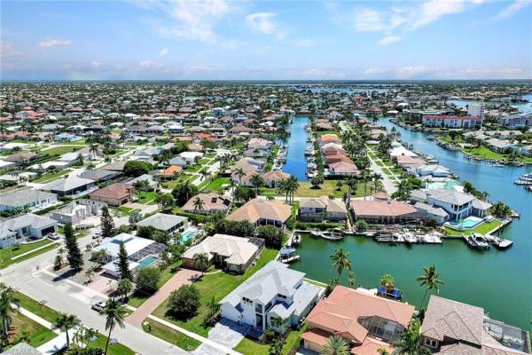 Marco Beach, 825 Swan Dr, Marco Island, Florida 34145, image 1